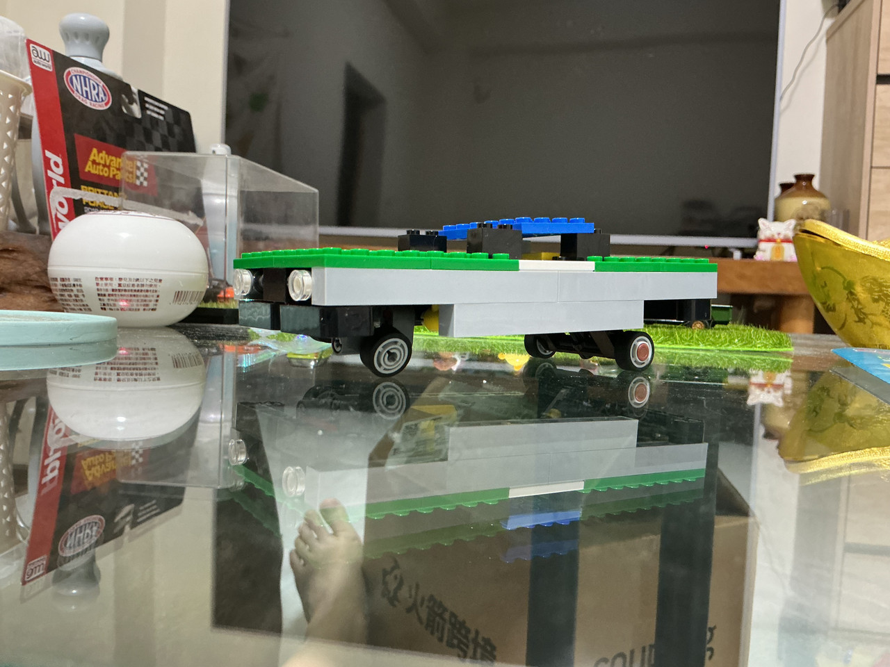 IMG 1084