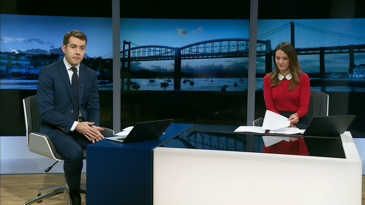 12.10 - 18.00.00 - ITV News London. The latest news in London and the....ts_snapshot_22.07.235
