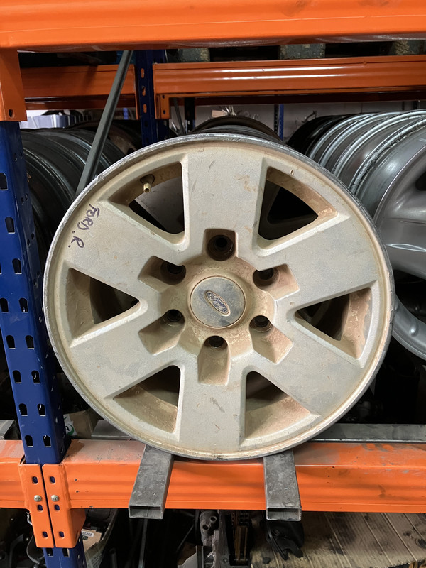 7739010B-5454-4A59-9445-D81F526DE2AC