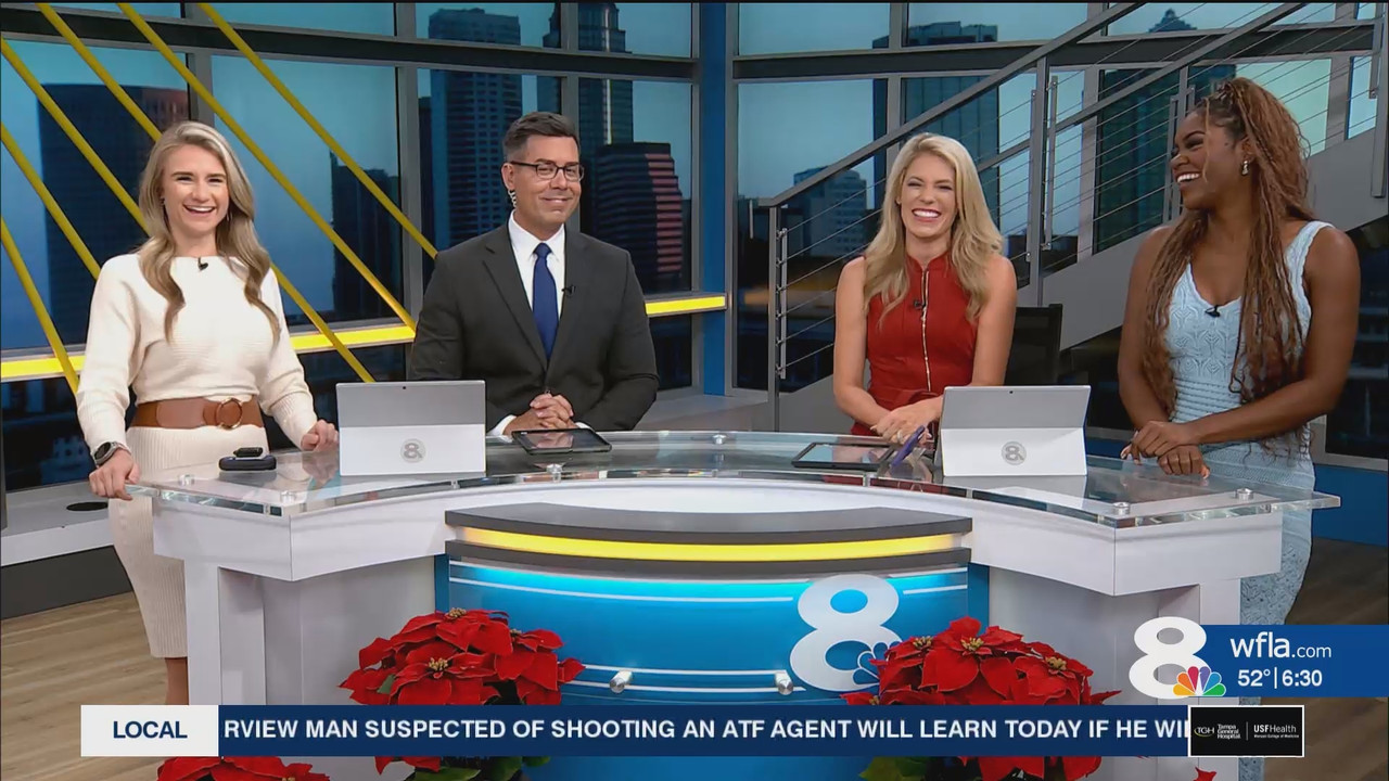 NewsChannel 8 Today at 6a_20250102_11001200.ts_snapshot_31.10.946