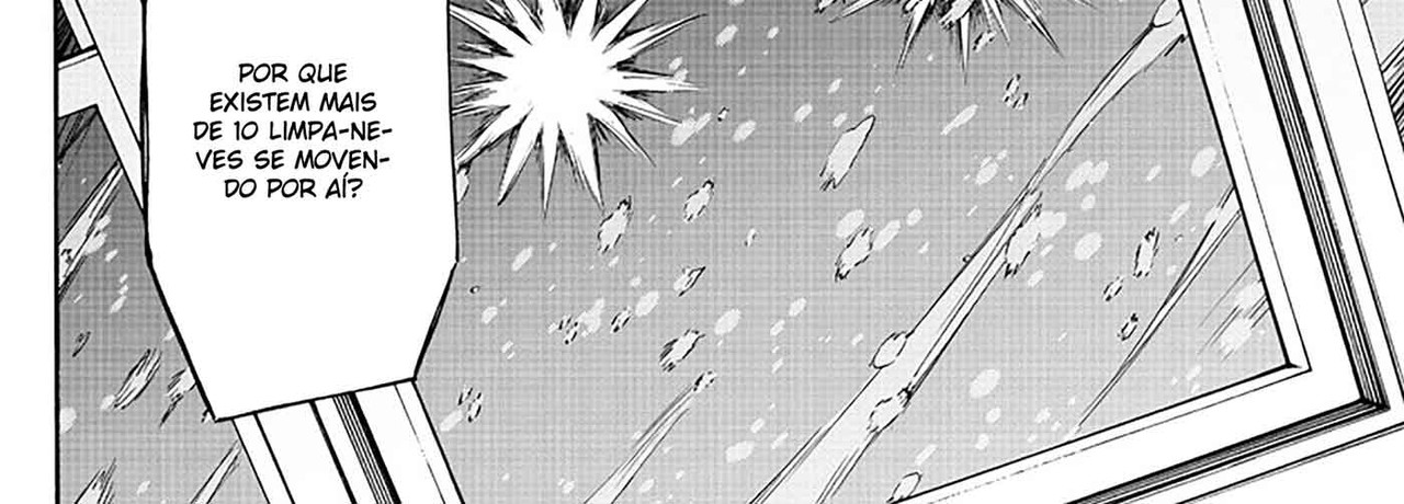 Detective-Xeno-v07-c59-16-04