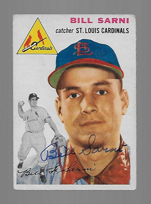 Cardinals-Autographs-438