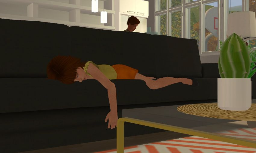 Sims2-EP9-2020-10-31-13-57-10-92