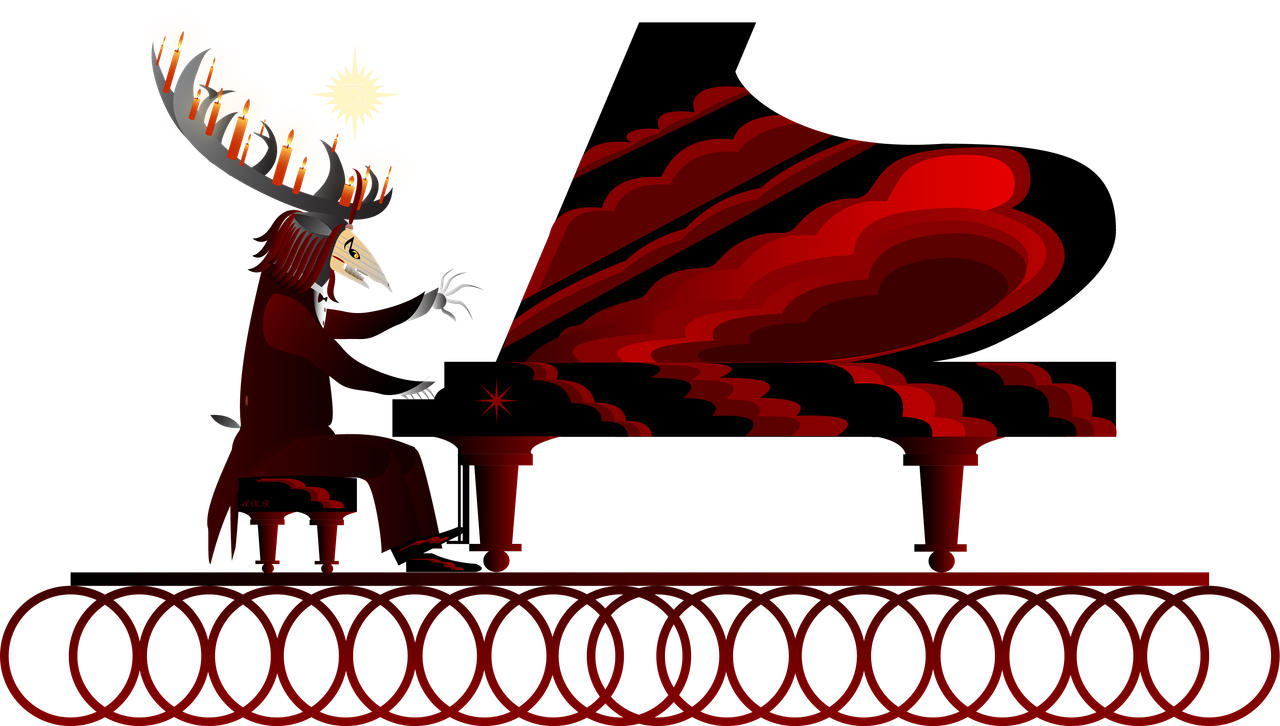 Widmung-Grand-Piano-1