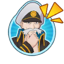 ch0094-00-genji-st-1001-128.png