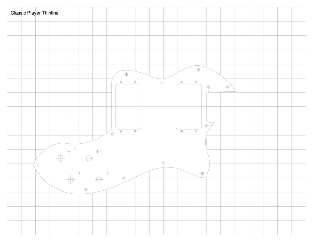 pick guards-4 - page 6