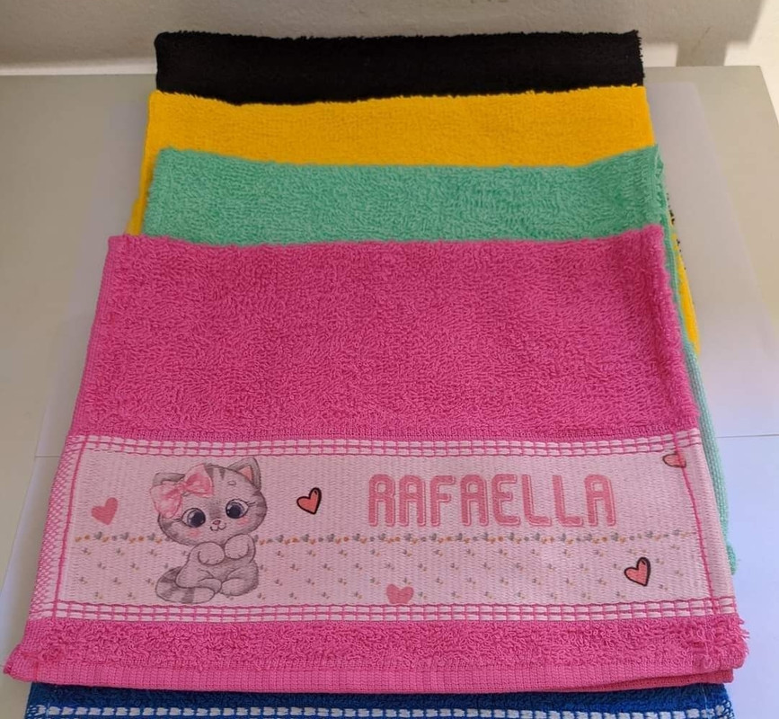 Produto 2