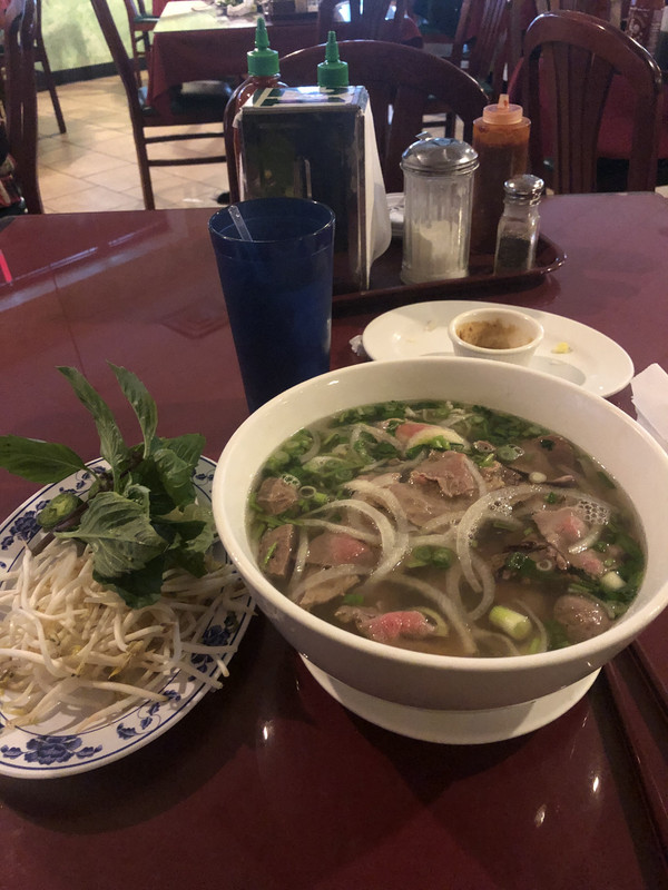 B12CB24D-6E65-4FC1-92AA-8CA86070D790