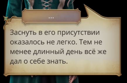 64.jpg