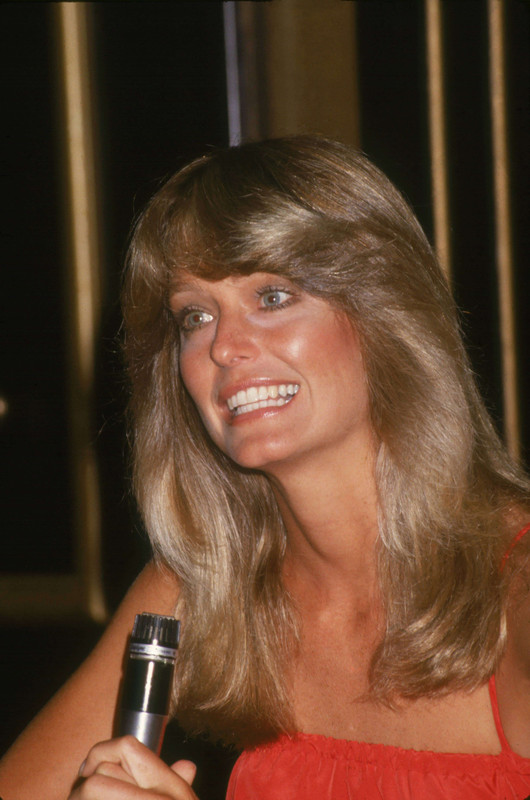 FarrahFawcett_ma15