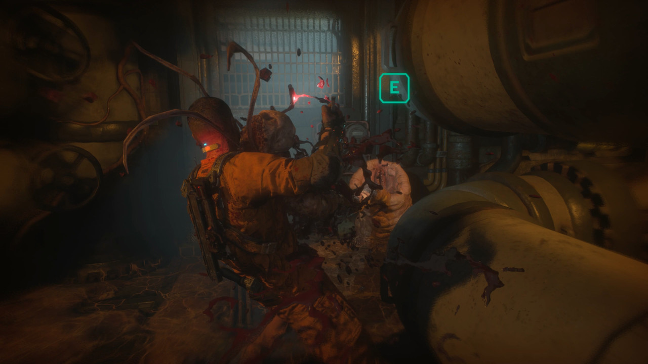 The-Callisto-Protocol-2026-01-27-22-04-23-04-DVR-mp4-000408-455