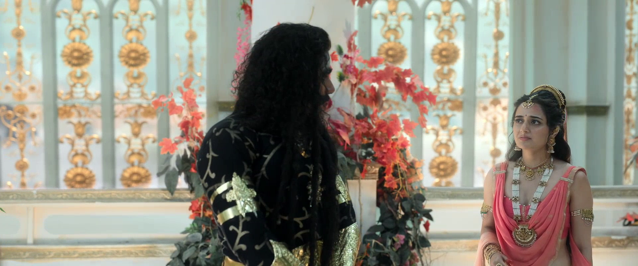 vlcsnap 2026 02 14 07h32m16s652