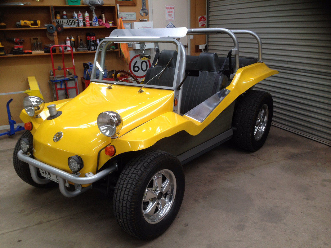 BFD167FB-1BD9-4A02-A11C-DF123C0DE848