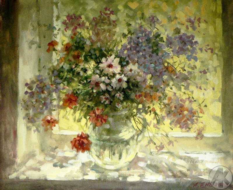 13335998-1027276007362822-4908808022252026377-n