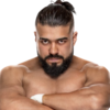 Andrade-El-Idolo.png