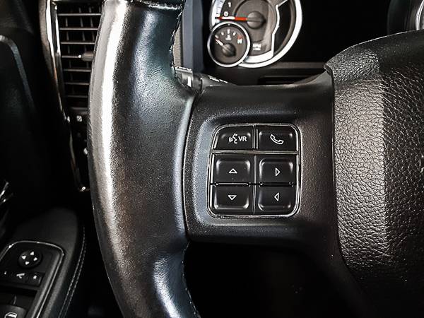 2BF0A50D-E9E8-43C6-8FB0-25FD6CE08AEA