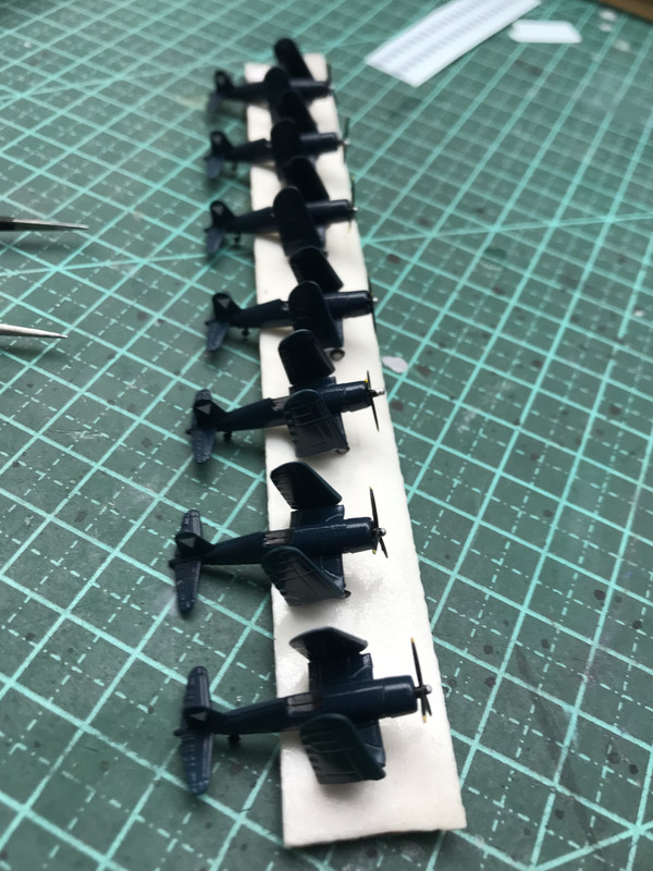 C52109F9-F1D4-4E7C-9BA7-3006A14B6C09