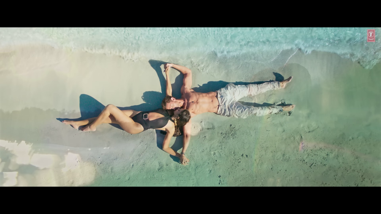 vlcsnap-2024-02-15-16h12m03s590