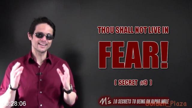 G-PMs-Ten-Secrets-To-Being-An-Alpha-Male.jpg