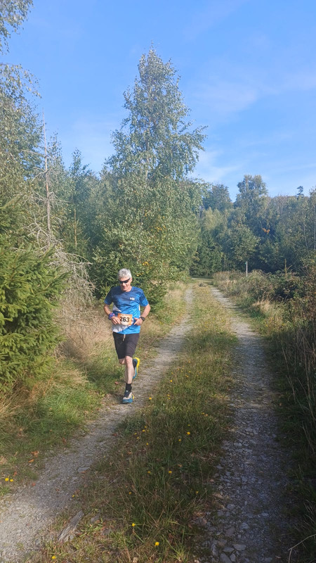 Whats App Bild 2025 09 21 um 15 28 06 a65b3f1d