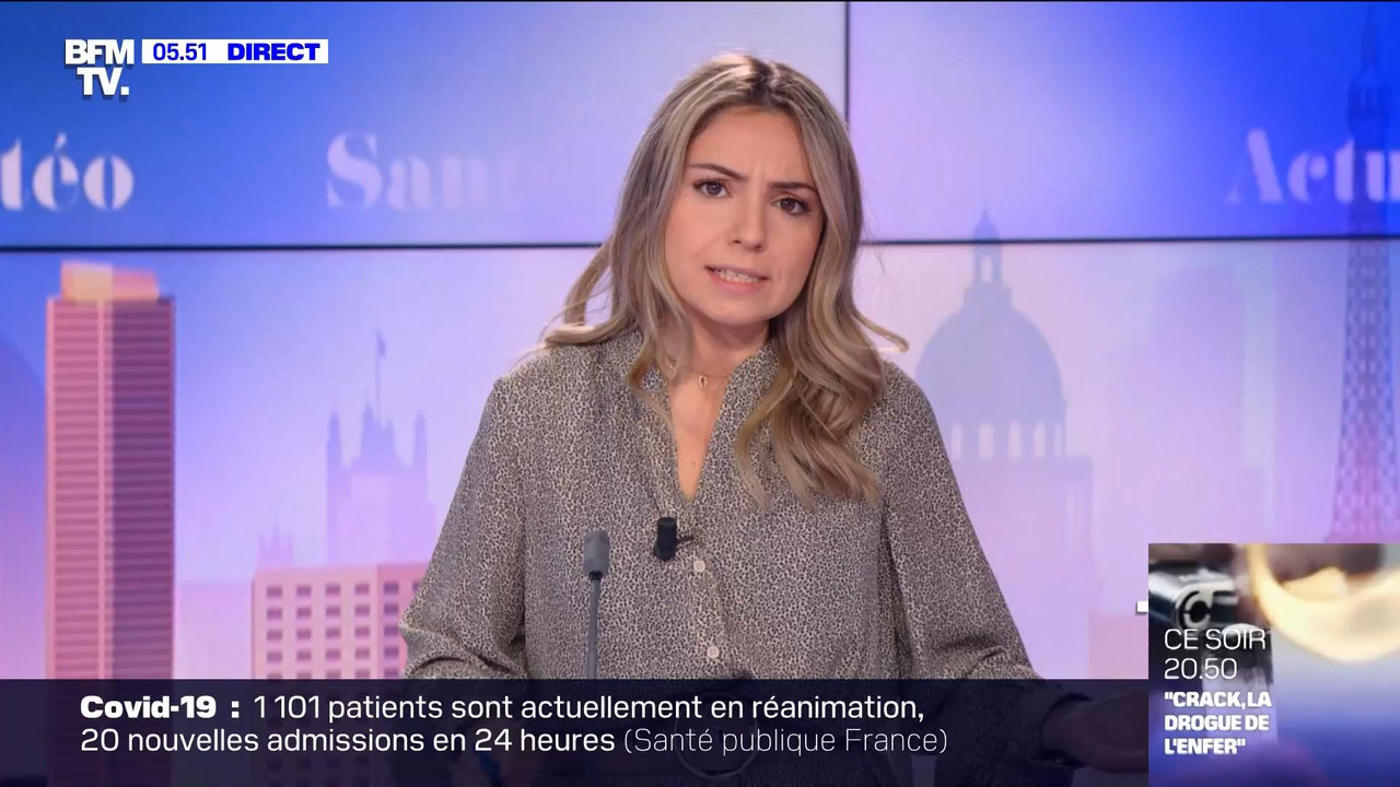 11.08 - 03.30.00 - Première édition. Un nouveau tandem prend les comm....ts_snapshot_01.27.27_[2021.