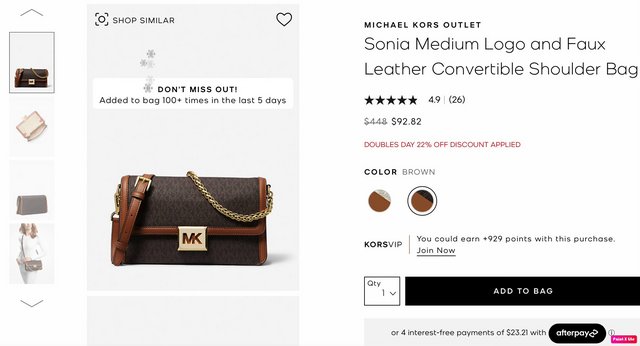 vartotojo �kelta nuotrauka