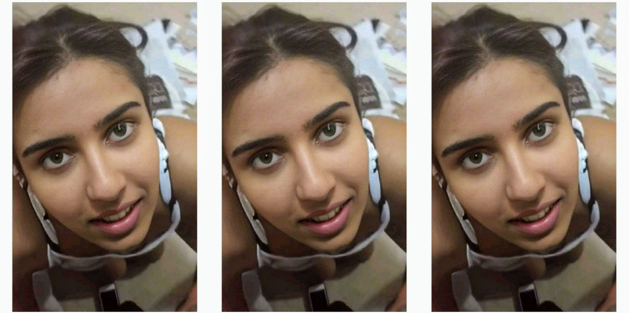 Kerala college girl sex