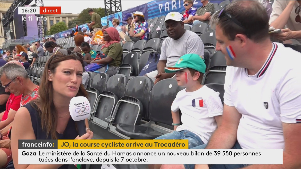 Direct JO Paris 2024 (Franceinfo)_2024_08_03_14_54_38.ts_snapshot_00.26.28.897