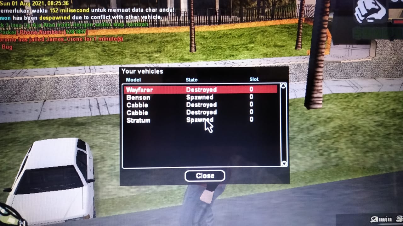 WhatsApp Image 2021-08-01 at 08.29.43