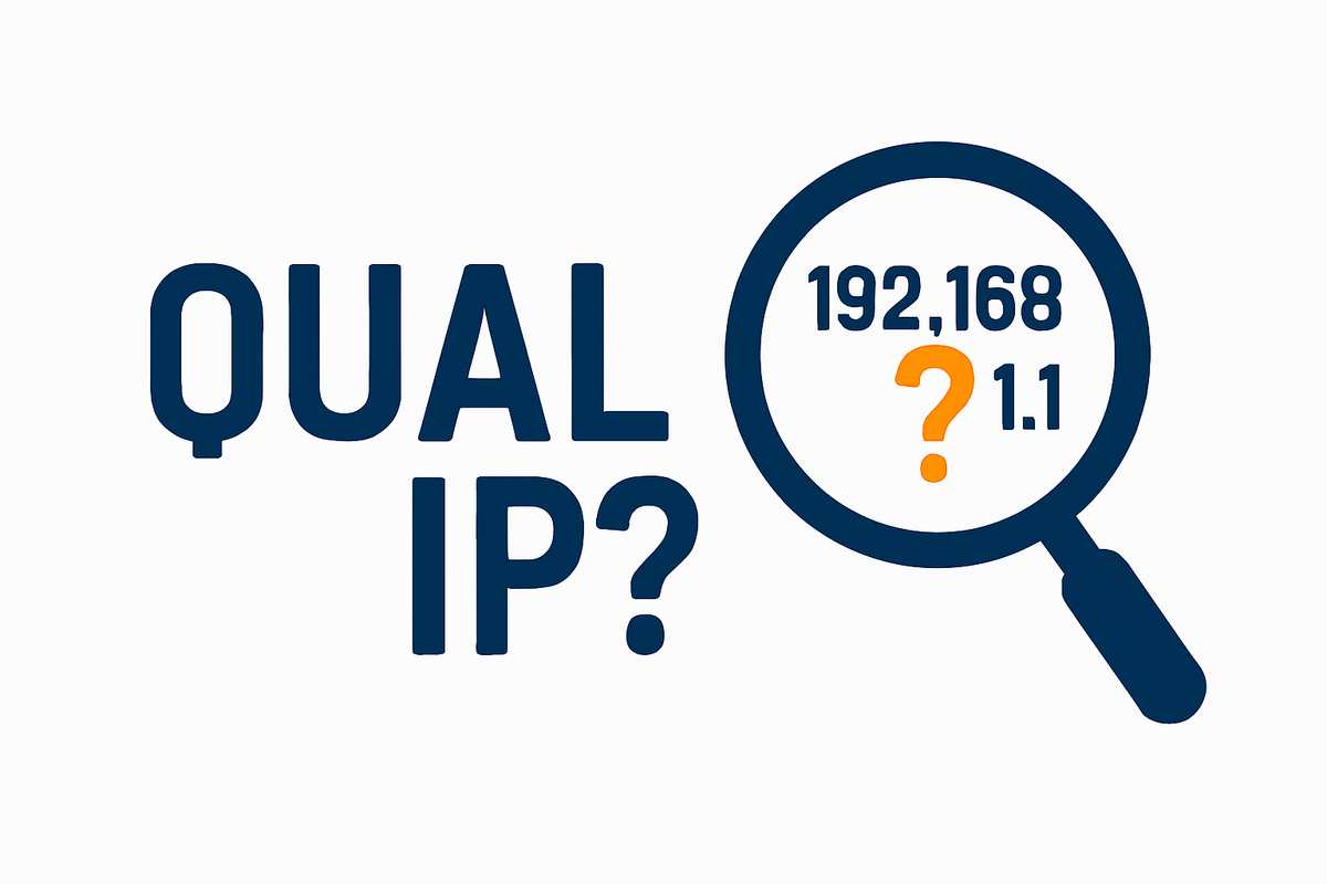 Logo Qual IP