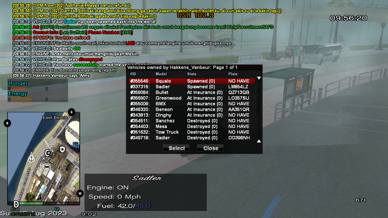 spacer.png