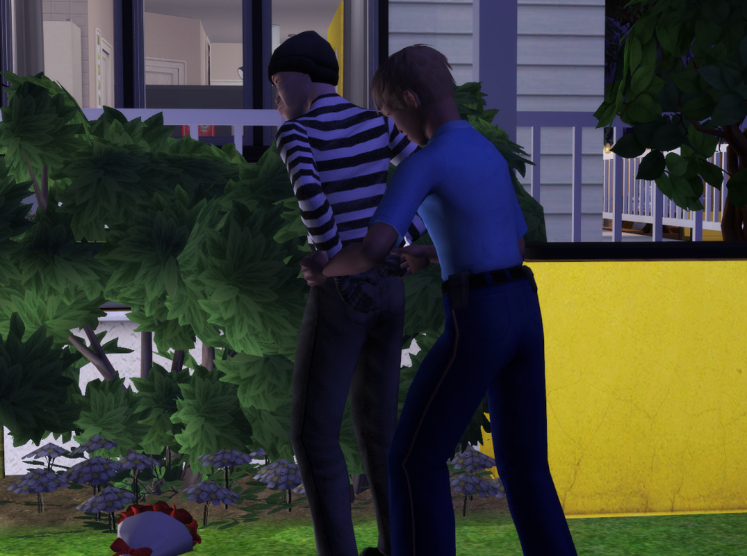 Sims2-EP9-RPC-2024-04-21-21-33-46-28