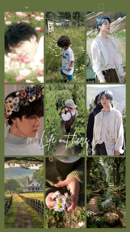 Brown Simple Photo Collage Instagram Story 20260429 211514 0000