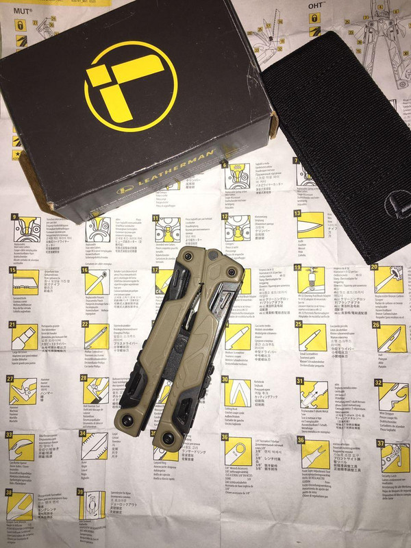 photo_2020-09-30_14-02-51