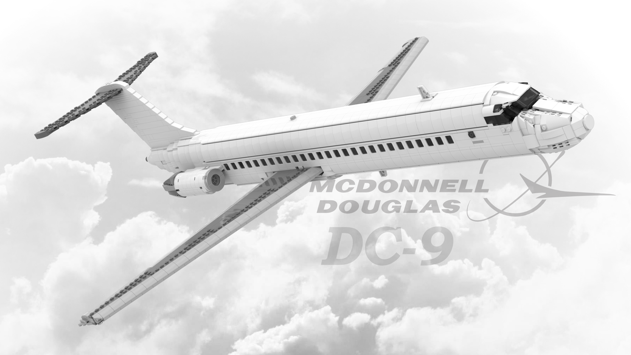 DC-9-REWORK-flying-artwork.png