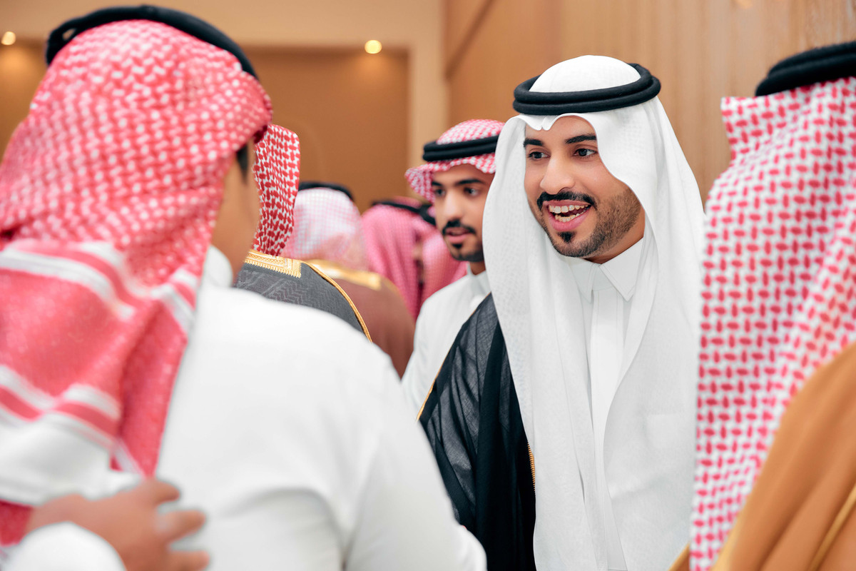 freelancers-BN6-A9217