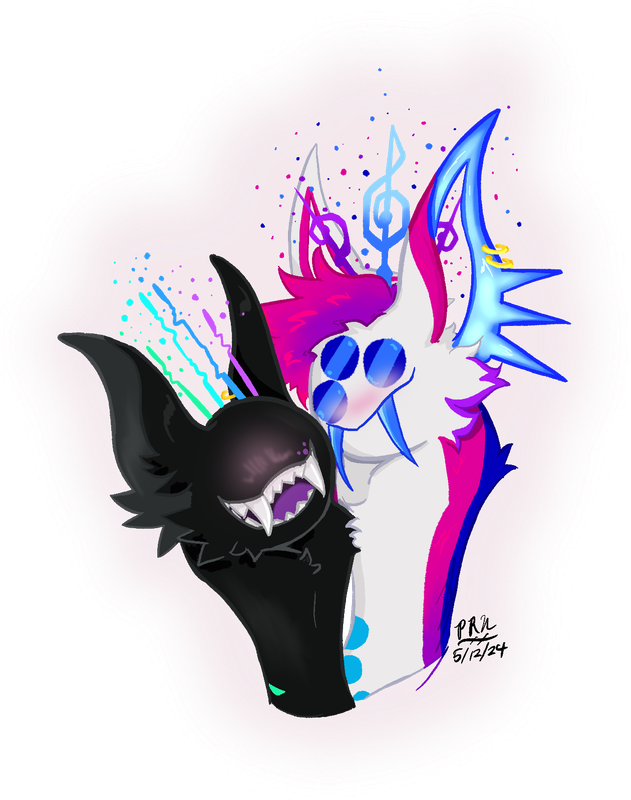 02008A66-179C-4216-A7B9-73A6B2FC379B