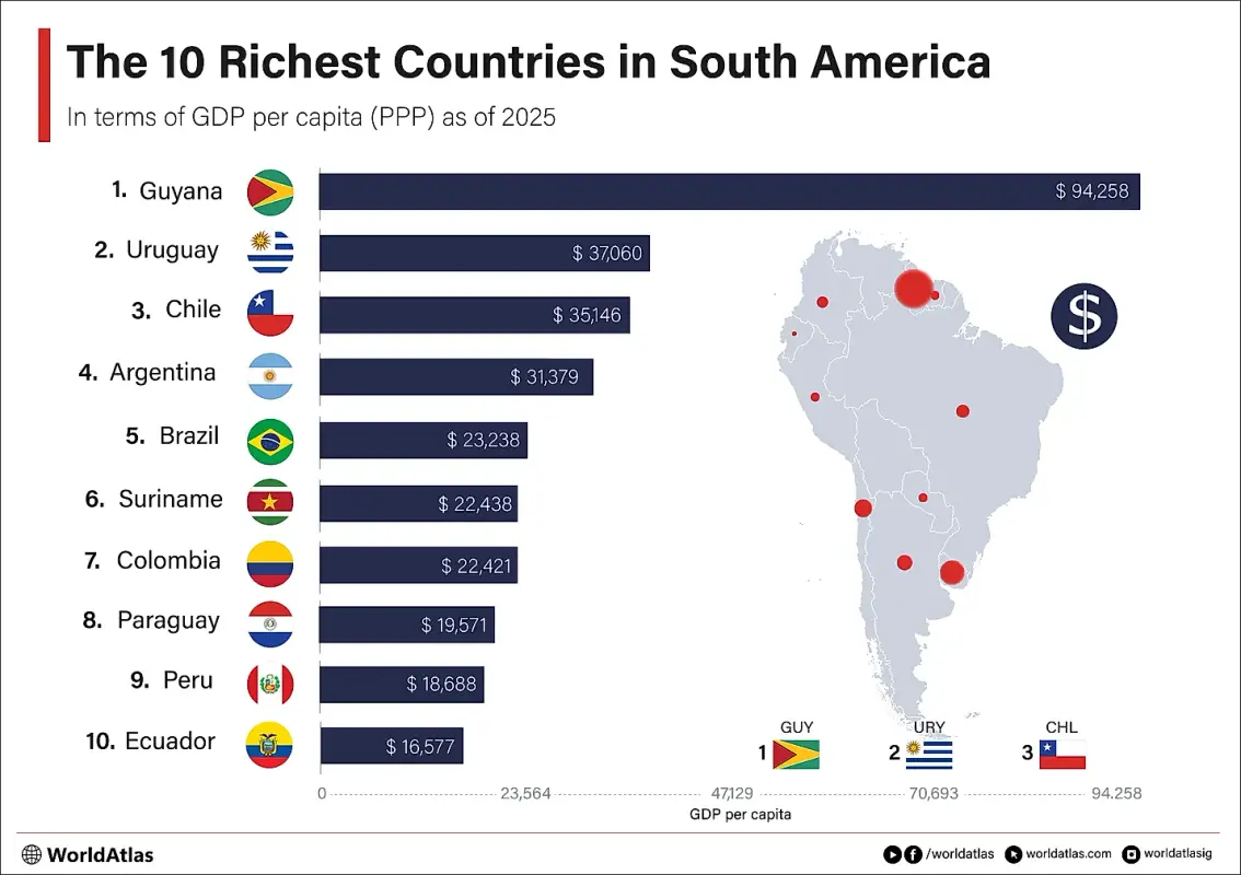 richest-sa-01.webp