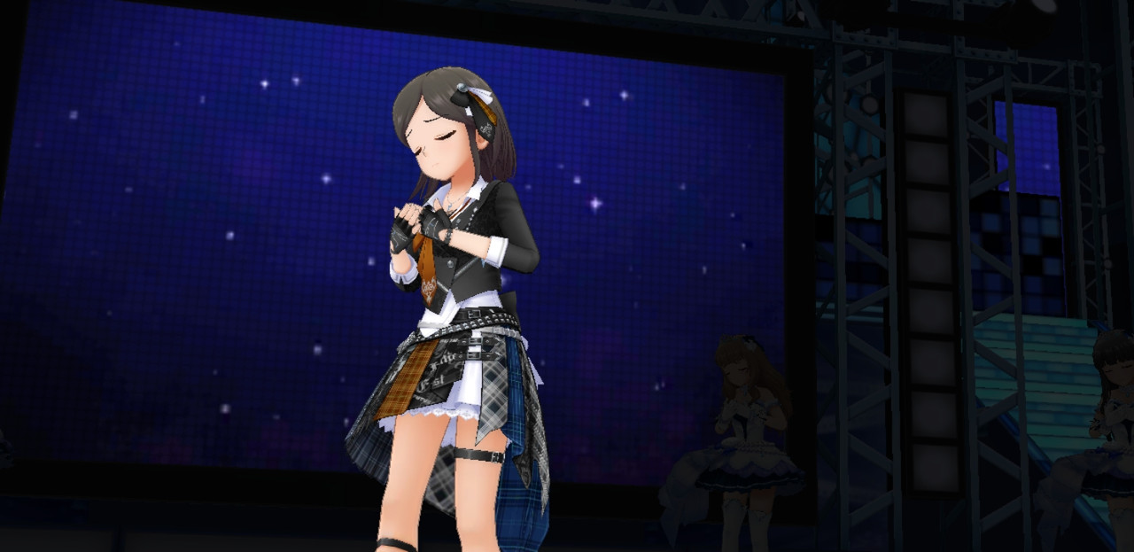 デレステ_2019-02-01-23-18-53