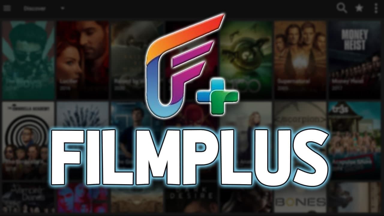Top Best Today Paid Mod Apps 21 07 21 Updated Collections Post Share Here 1tamilmv Art Tamilmv Unblocknow Cyou Top Best Today Paid Mod Apps 21 07 21 Updated Collections Post Share Here 1tamilmv Art Tamilmv Unblocknow Cyou