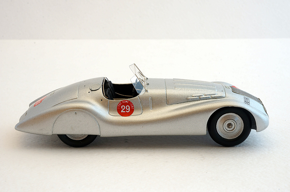 DSC02999 (копия)