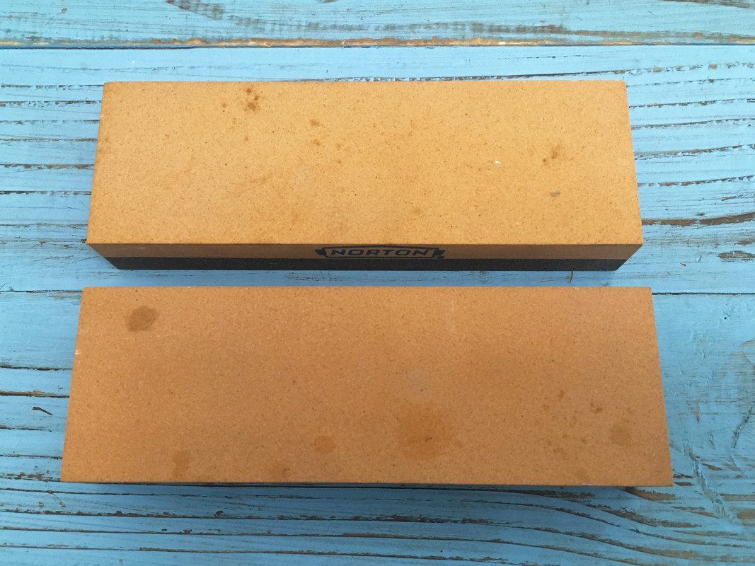 B9E1F3C4-6BB1-4F85-962F-6F34D76FB672