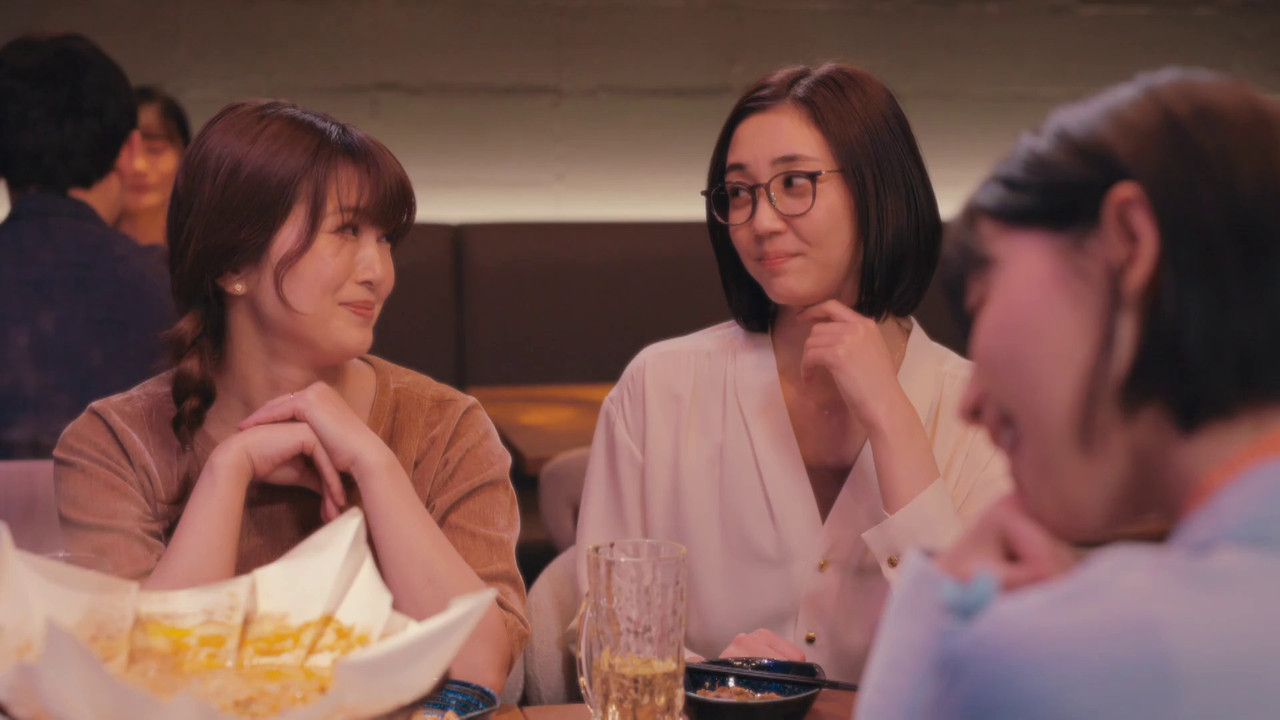 Saint Love Survivors E01 o 00 10 15 00001