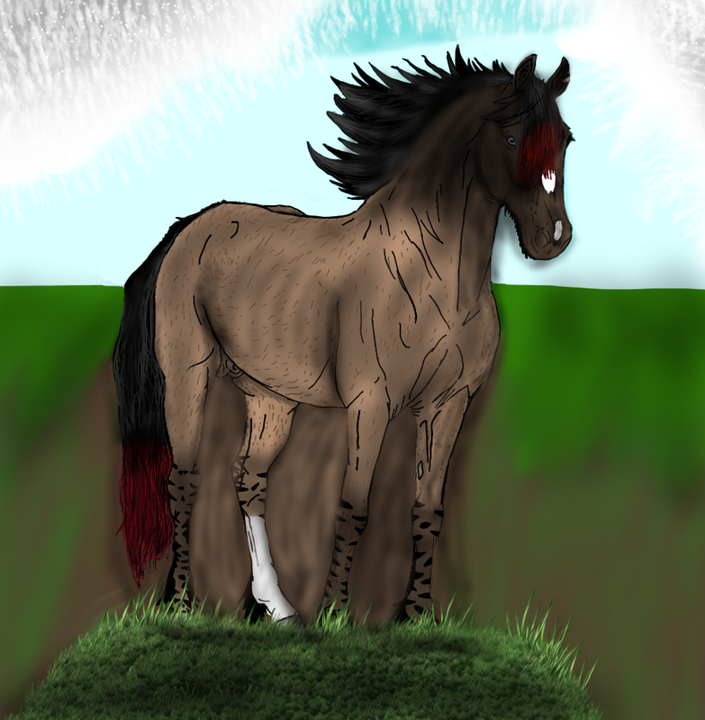 F5DDE133-62D2-4AF1-98B4-DA59D1AD9554