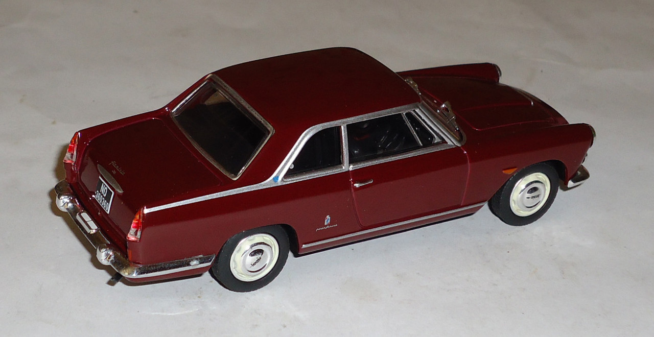 Lancia-Flaminia-Coupe-3B1