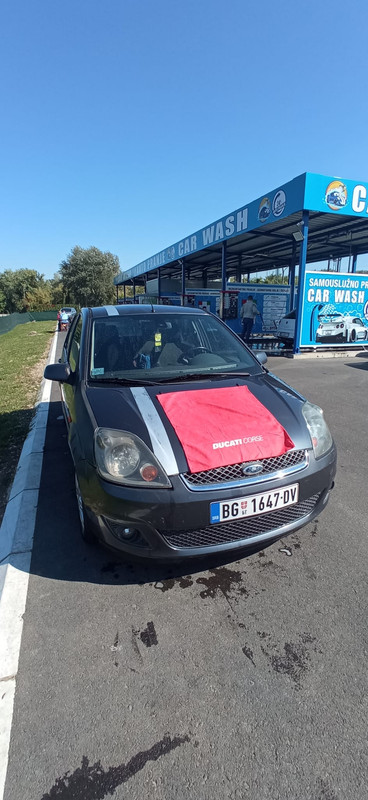 WhatsApp Image 2022-02-28 at 21.26.16 (1)