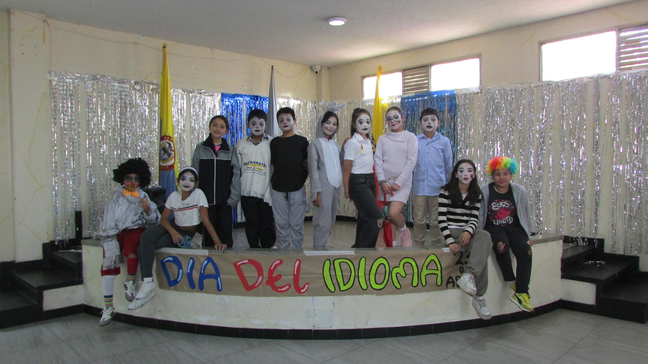 Día del Idioma  (29)