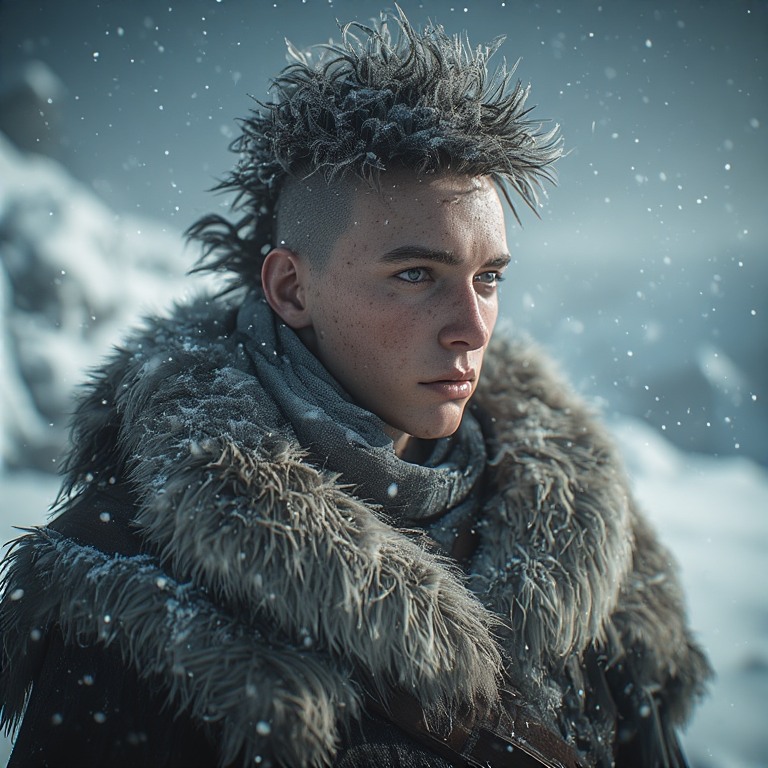 A-realistic-portrait-of-an-and-(4)