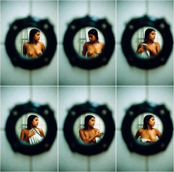 [Image: er2059-2.jpg]