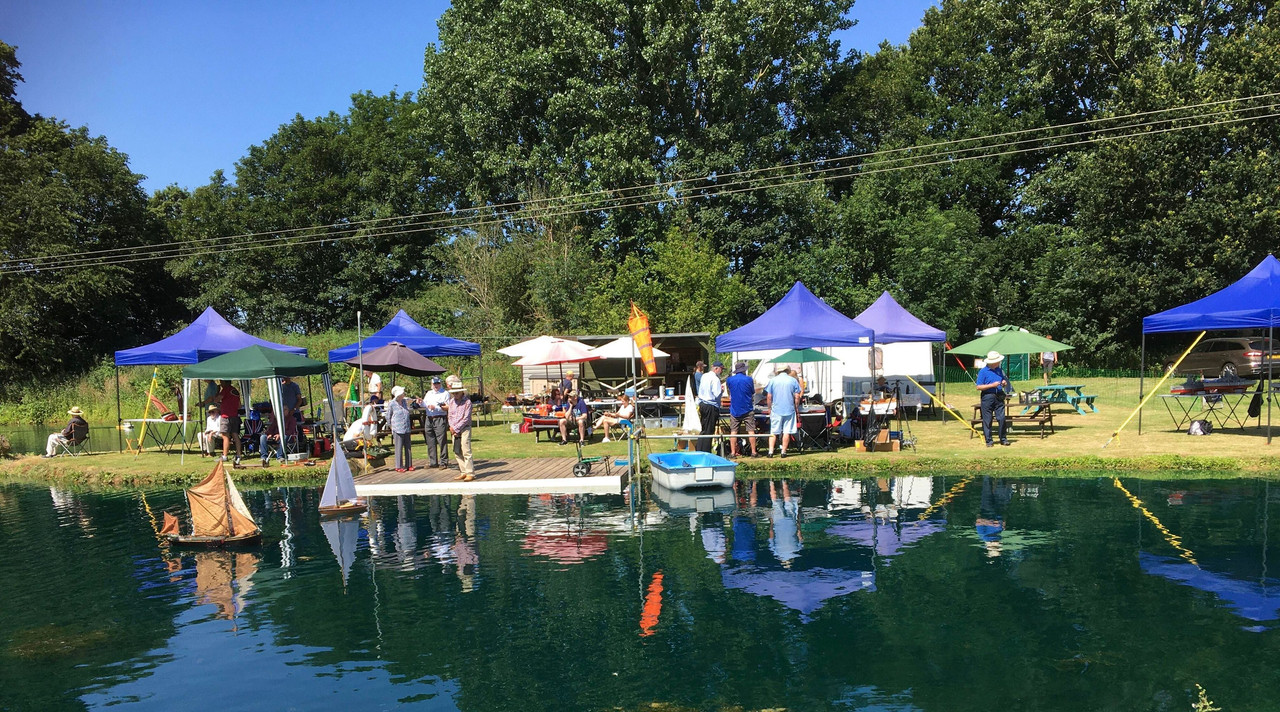 282120564_305969135085081_6410261103969607202_n